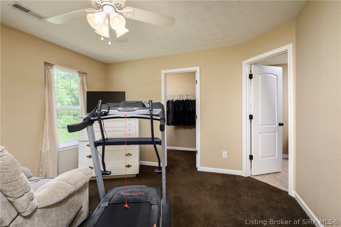 1620 Jacobs Lane Property Photo 16
