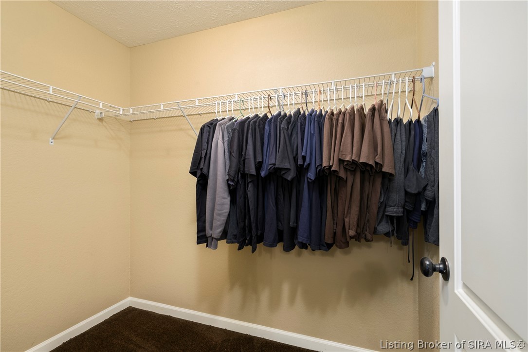 1620 Jacobs Lane Property Photo 17