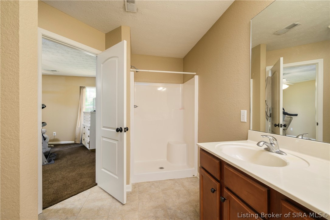 1620 Jacobs Lane Property Photo 18