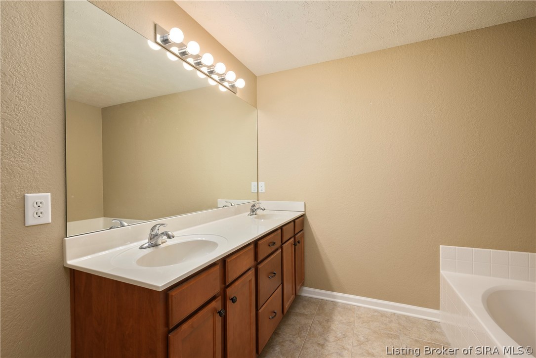 1620 Jacobs Lane Property Photo 19