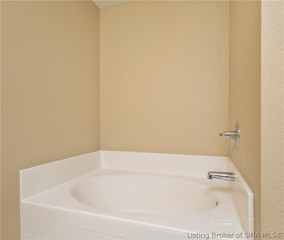 1620 Jacobs Lane Property Photo 20