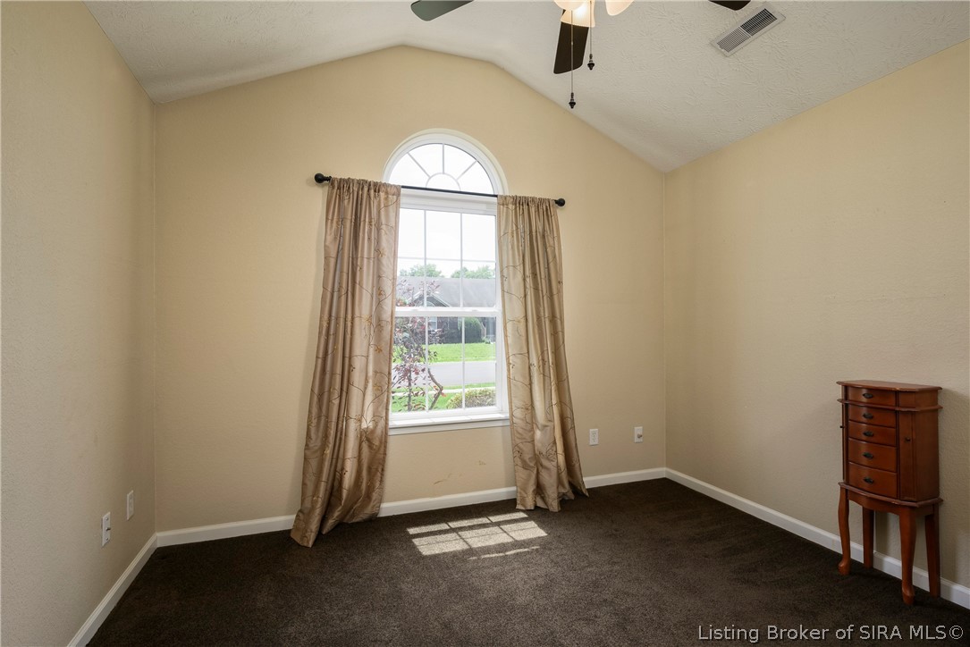 1620 Jacobs Lane Property Photo 21