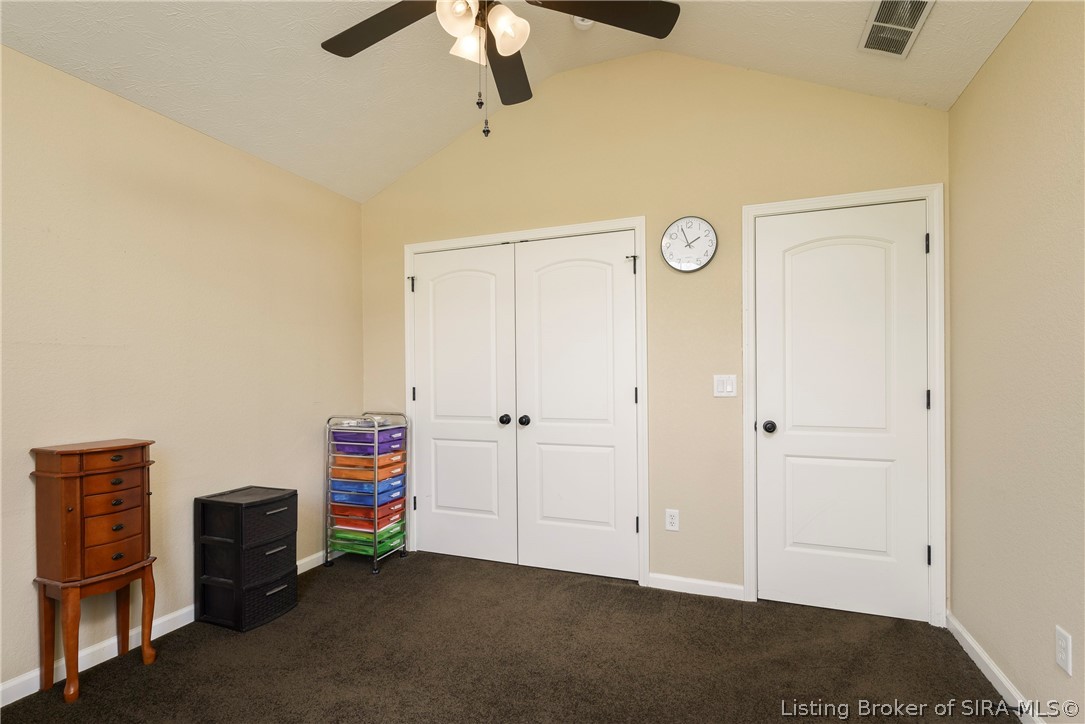 1620 Jacobs Lane Property Photo 22