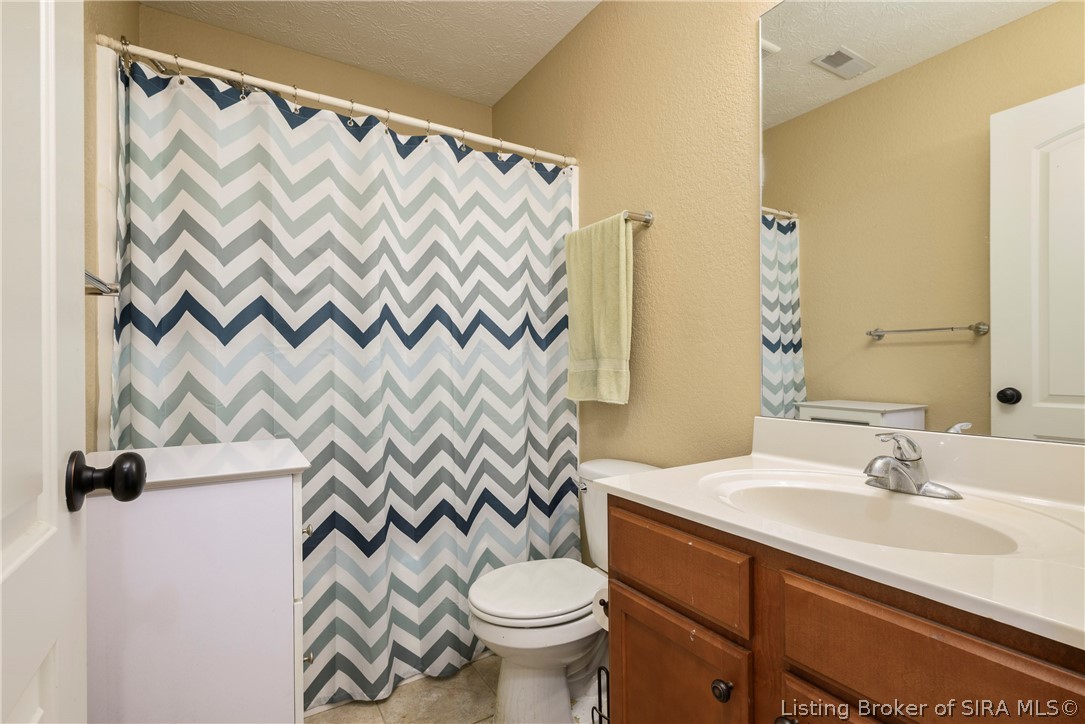 1620 Jacobs Lane Property Photo 23