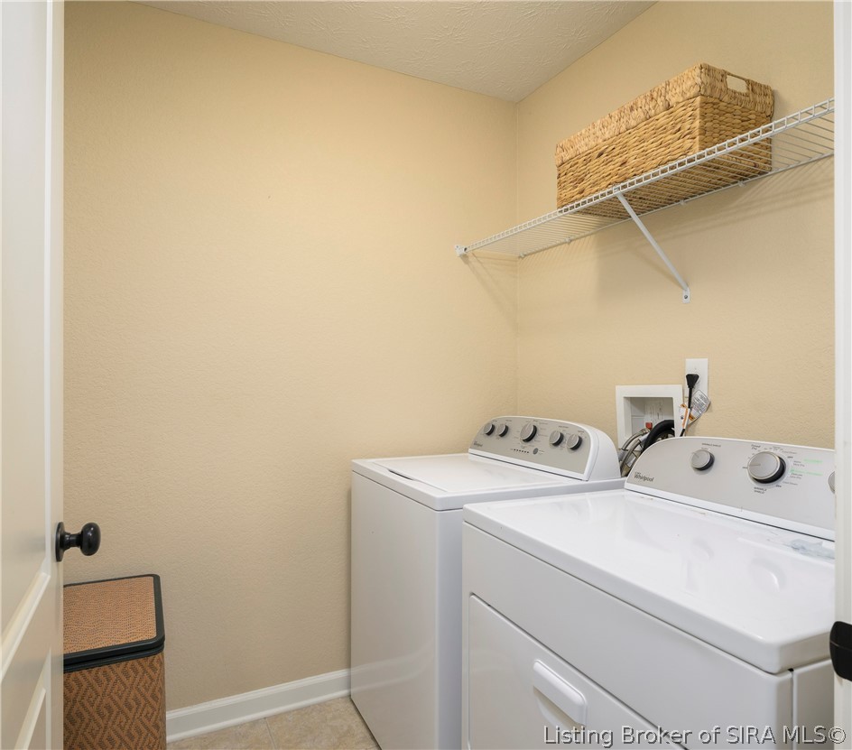 1620 Jacobs Lane Property Photo 24