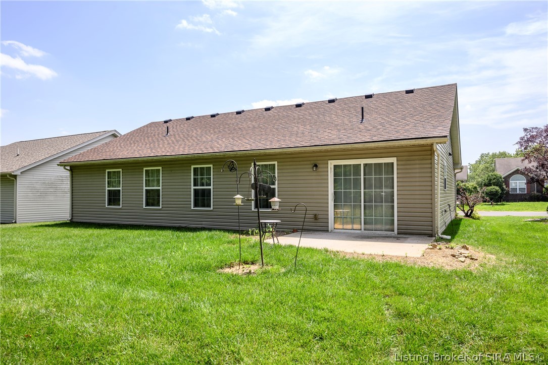 1620 Jacobs Lane Property Photo 25
