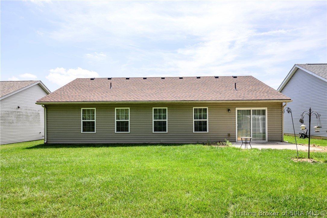 1620 Jacobs Lane Property Photo 26