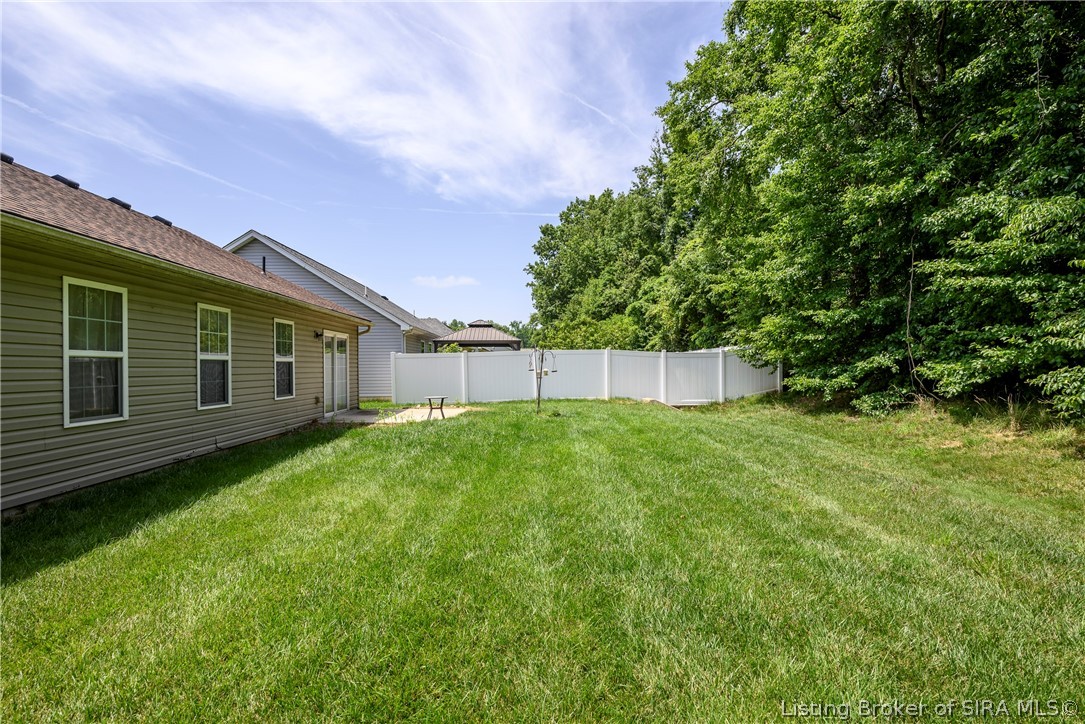 1620 Jacobs Lane Property Photo 27