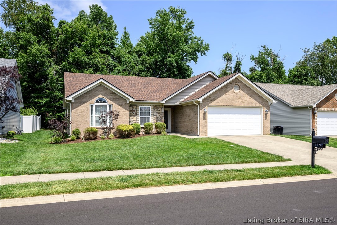 1620 Jacobs Lane Property Photo 29
