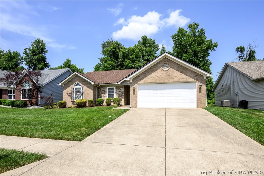 1620 Jacobs Lane Property Photo 30