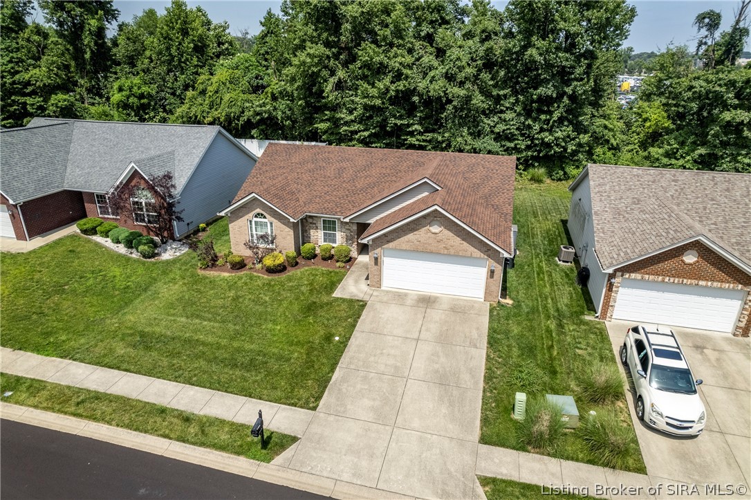 1620 Jacobs Lane Property Photo 31