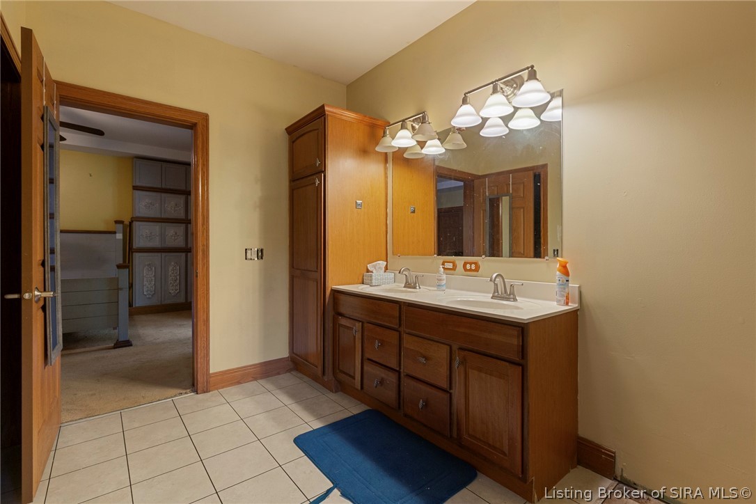 9859 S Dogwood Valley Road Property Photo 39