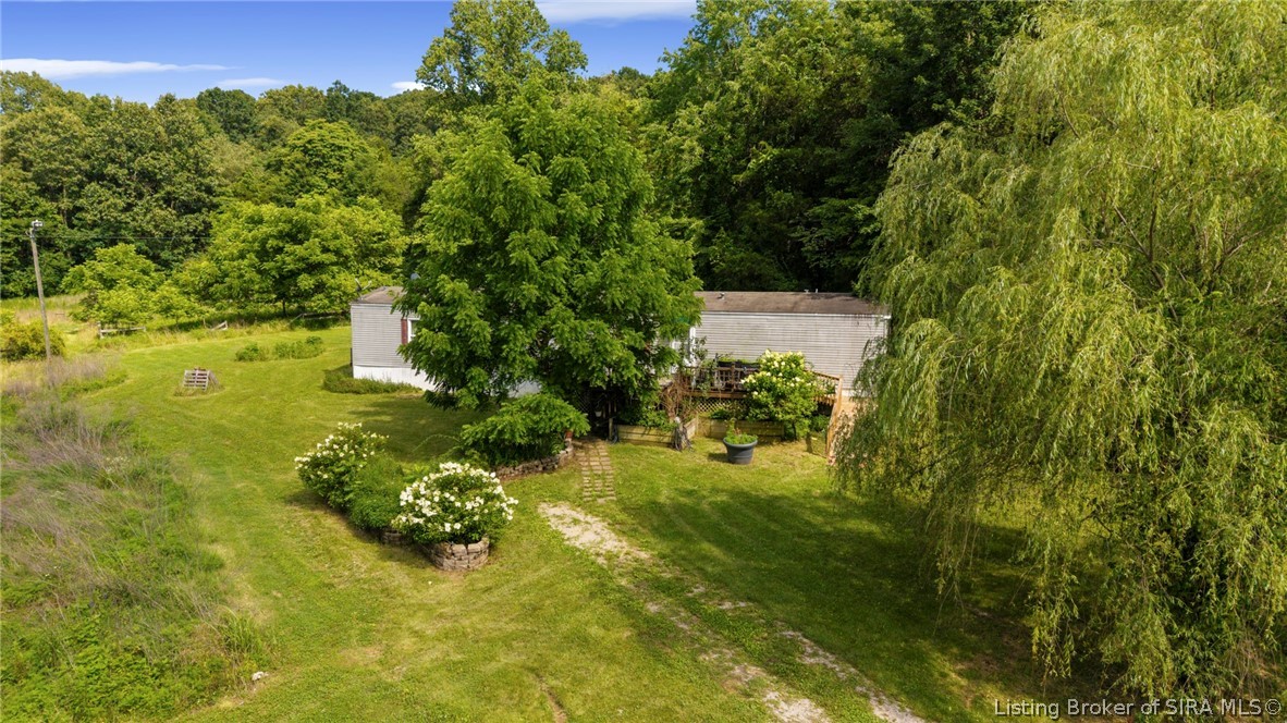 9859 S Dogwood Valley Road Property Photo 60