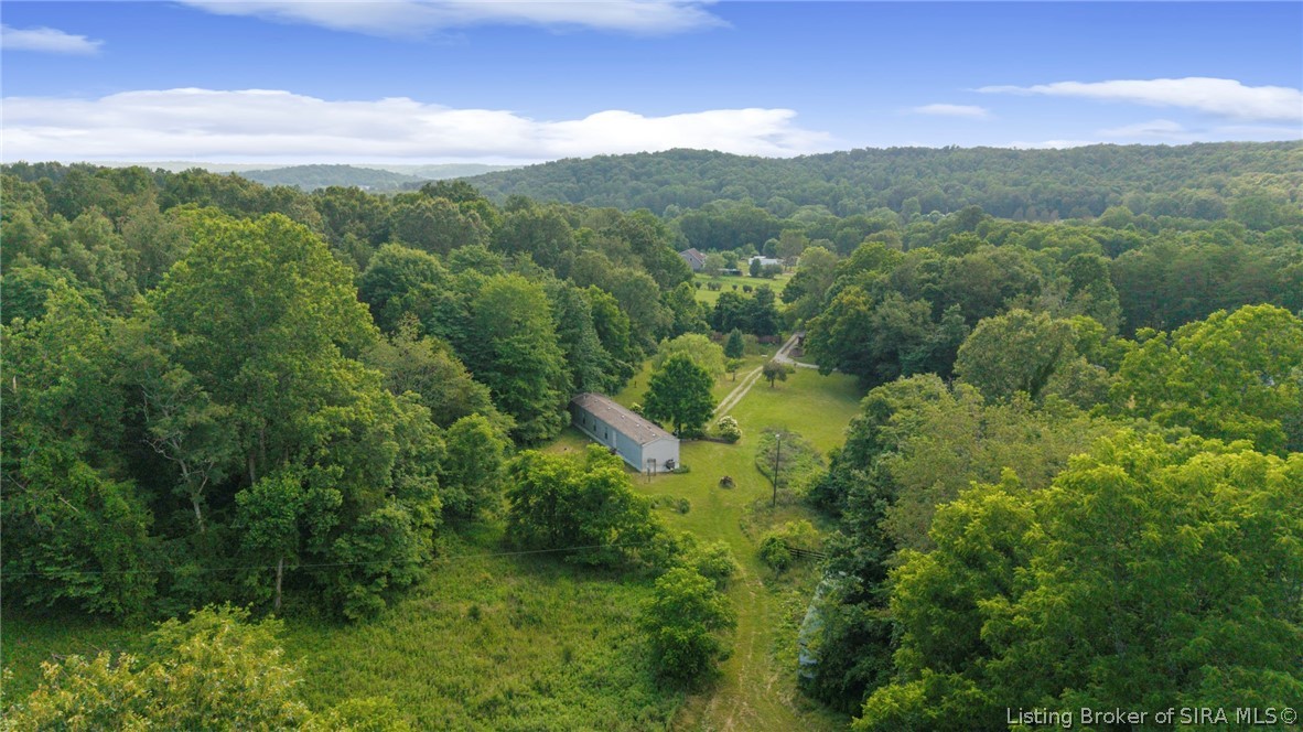 9859 S Dogwood Valley Road Property Photo 67