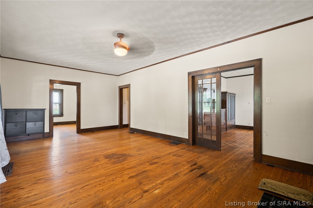 114 Nw 2nd Street Property Photo 15