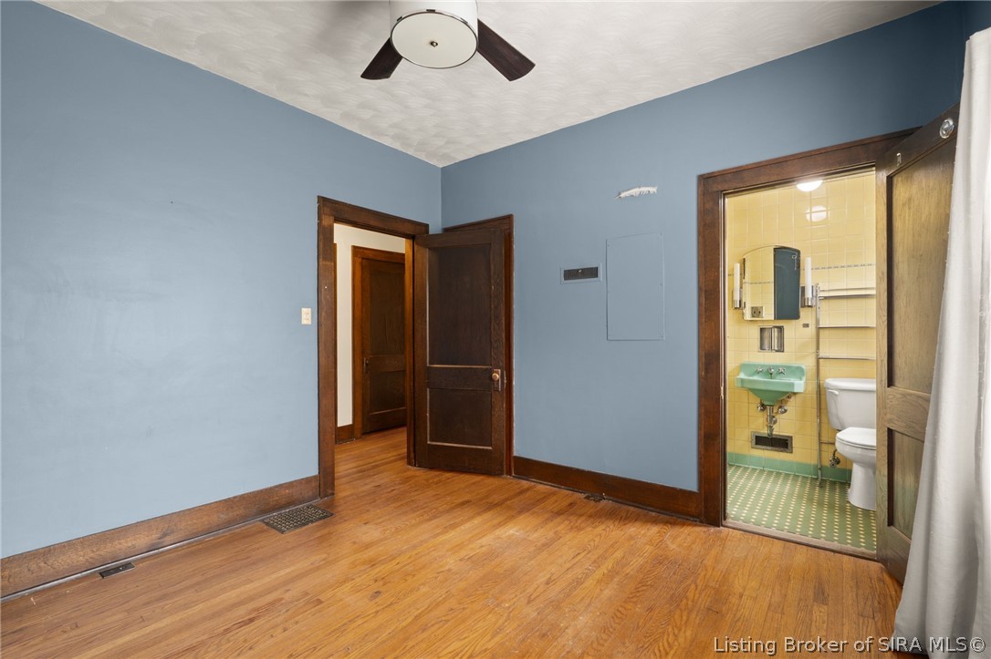 114 Nw 2nd Street Property Photo 28