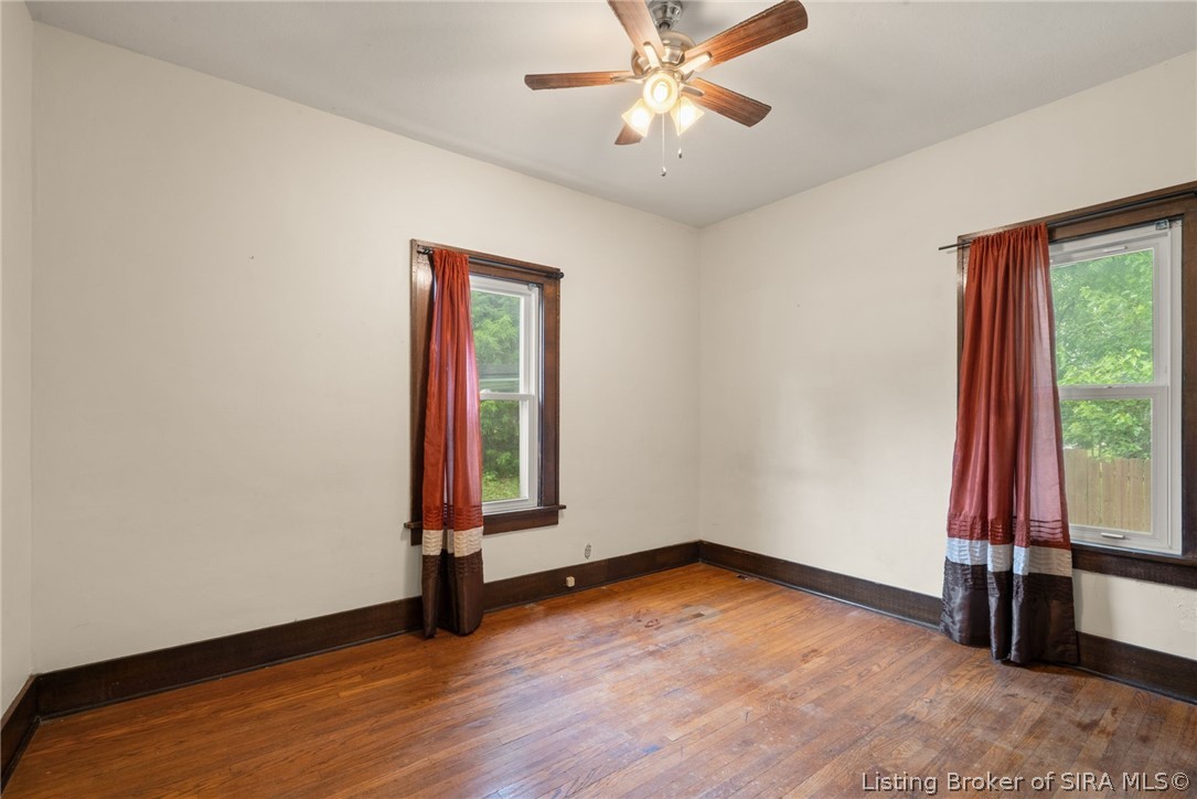 114 Nw 2nd Street Property Photo 31