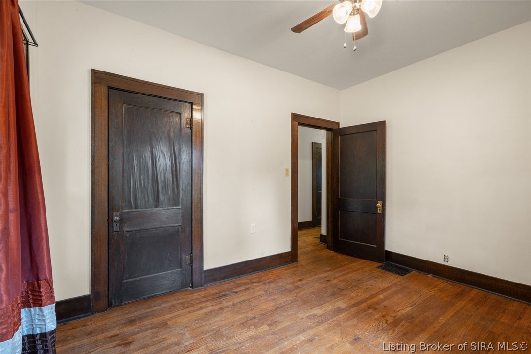 114 Nw 2nd Street Property Photo 32