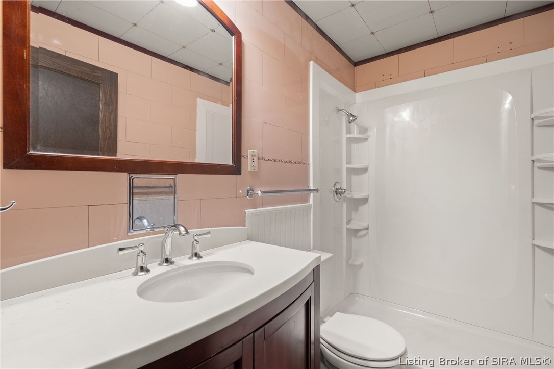 114 Nw 2nd Street Property Photo 33