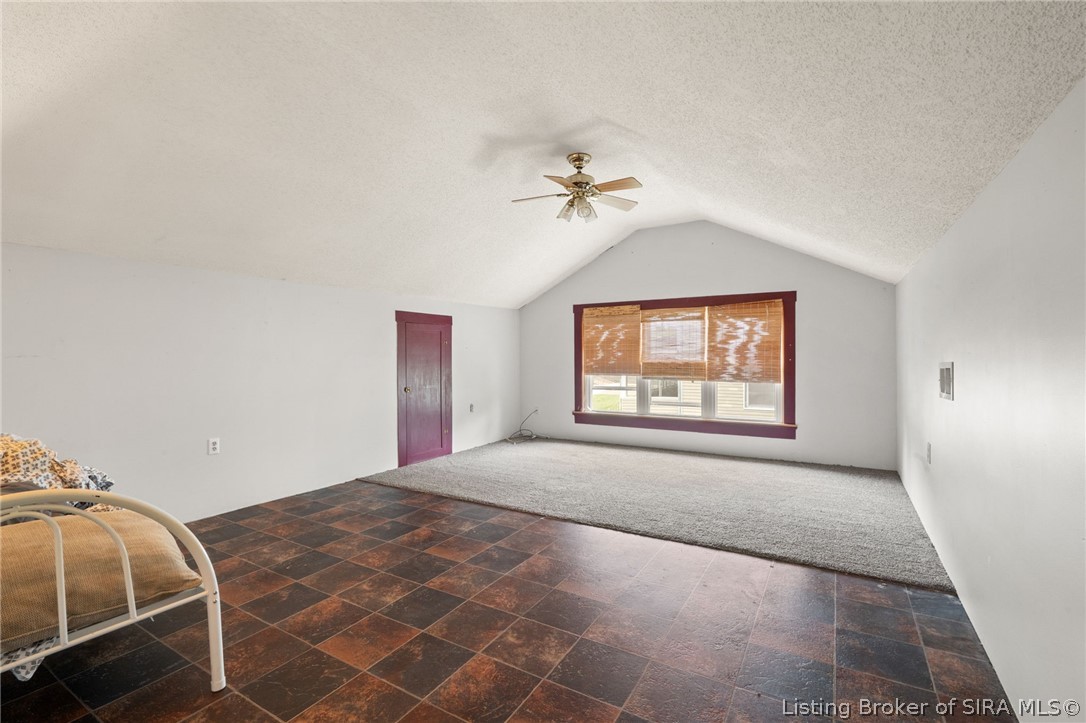 114 Nw 2nd Street Property Photo 36