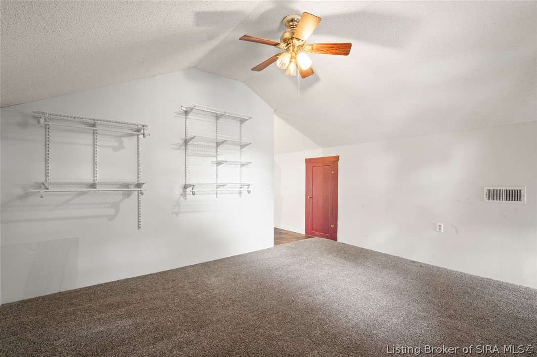 114 Nw 2nd Street Property Photo 38