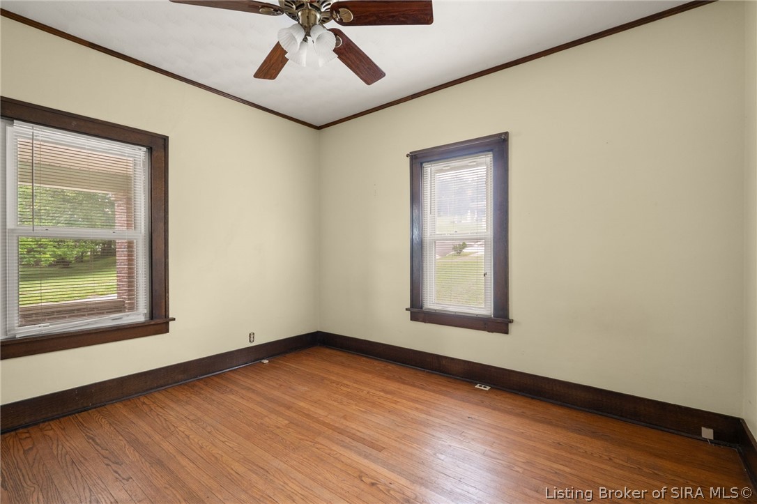 114 Nw 2nd Street Property Photo 40