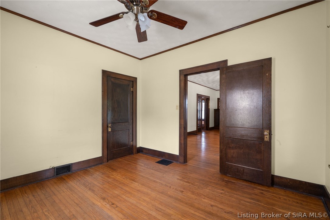 114 Nw 2nd Street Property Photo 41