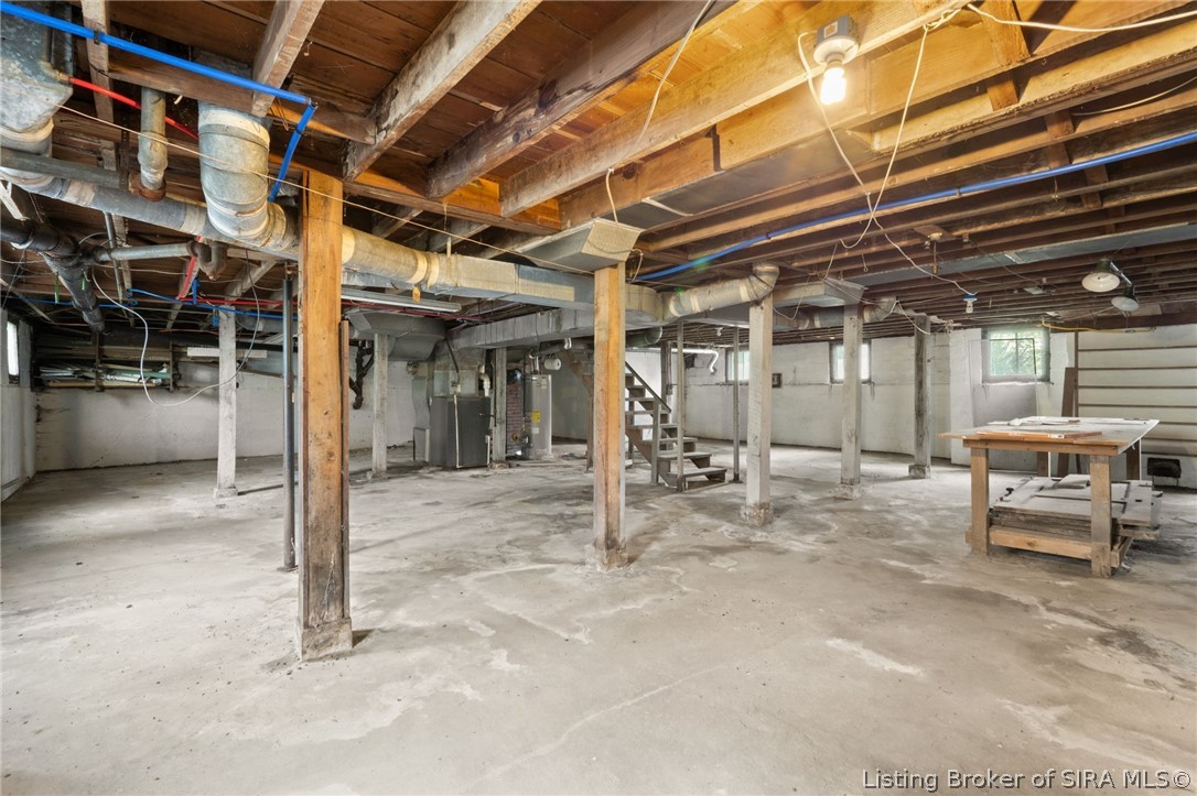 114 Nw 2nd Street Property Photo 42