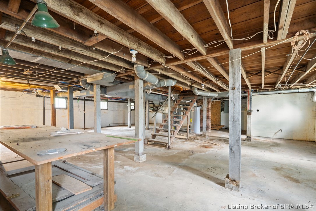 114 Nw 2nd Street Property Photo 43