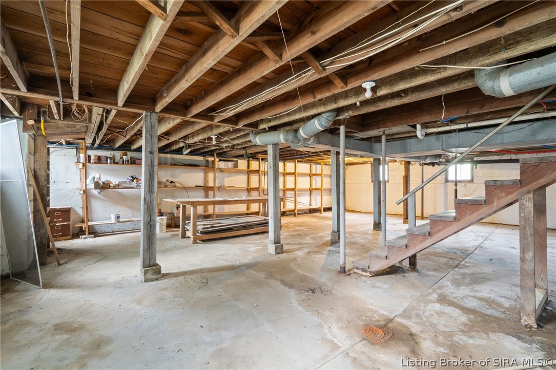 114 Nw 2nd Street Property Photo 44
