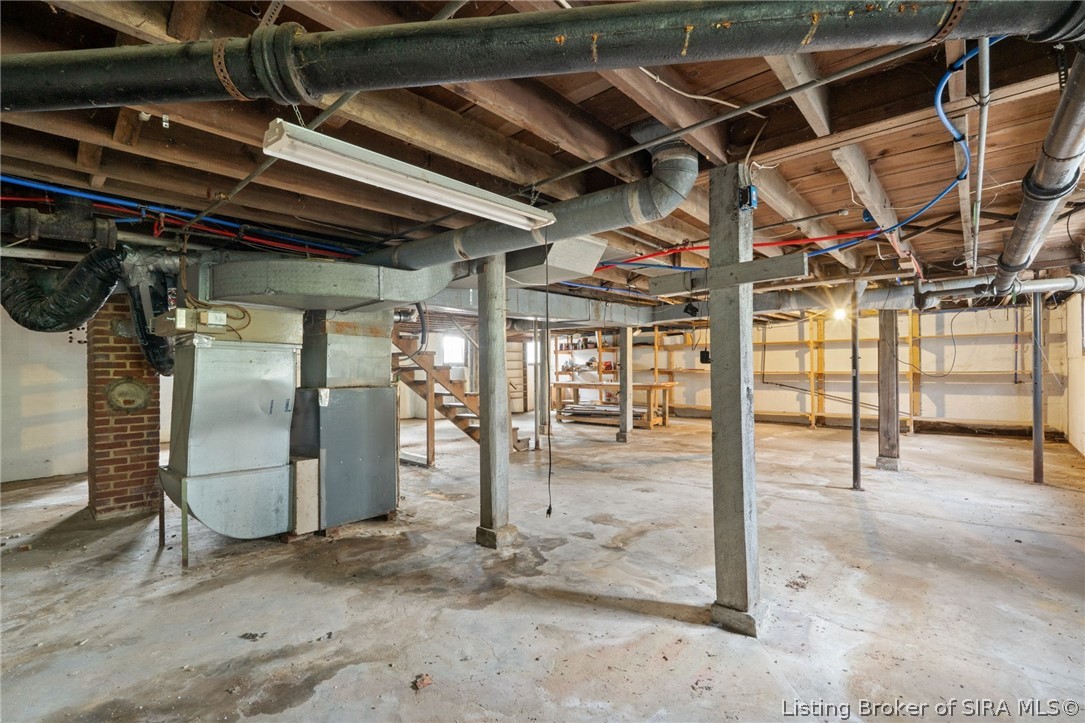 114 Nw 2nd Street Property Photo 45