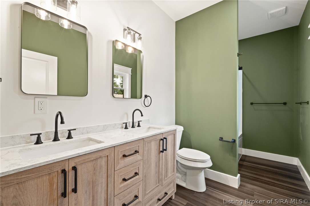 214 W 2nd Street Property Photo 19