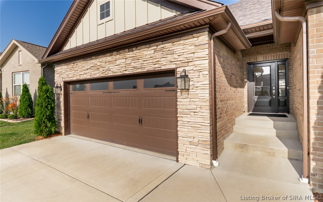 3012 Bridlewood Lane Property Photo 6