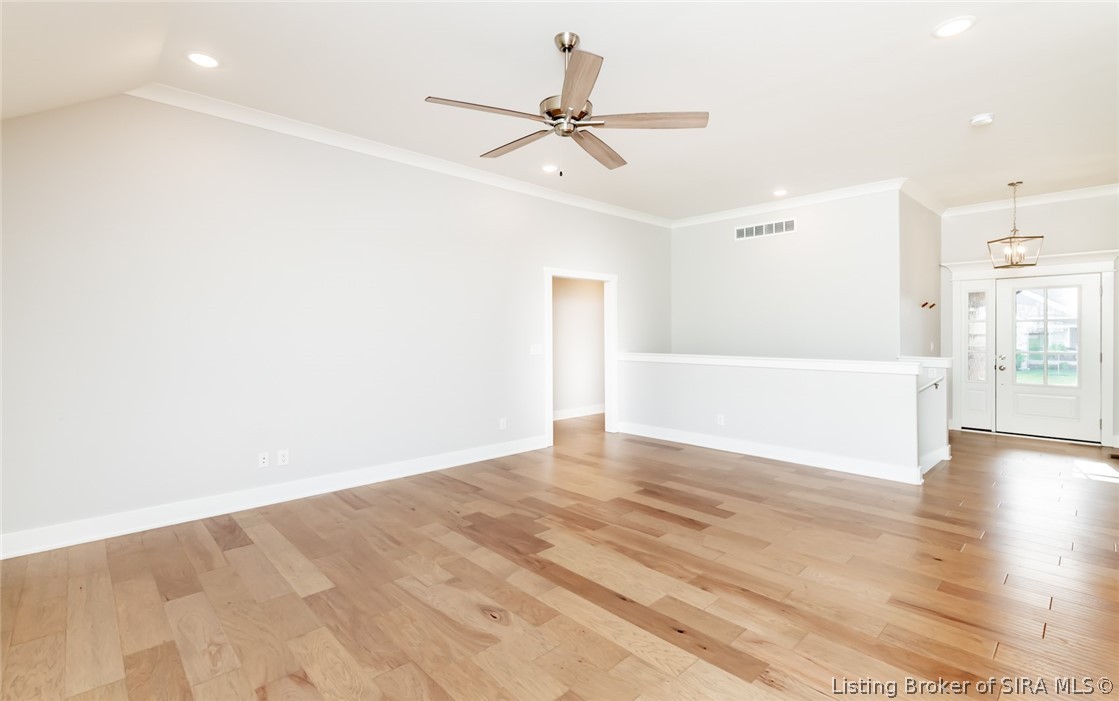 3012 Bridlewood Lane Property Photo 10