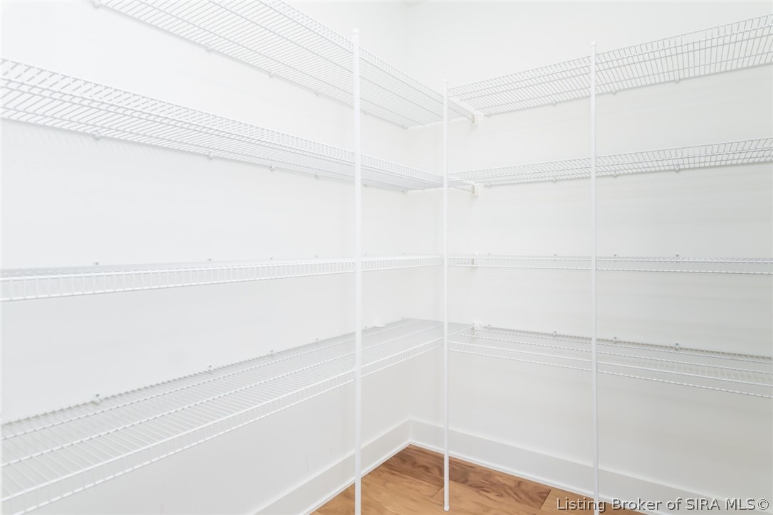3012 Bridlewood Lane Property Photo 25
