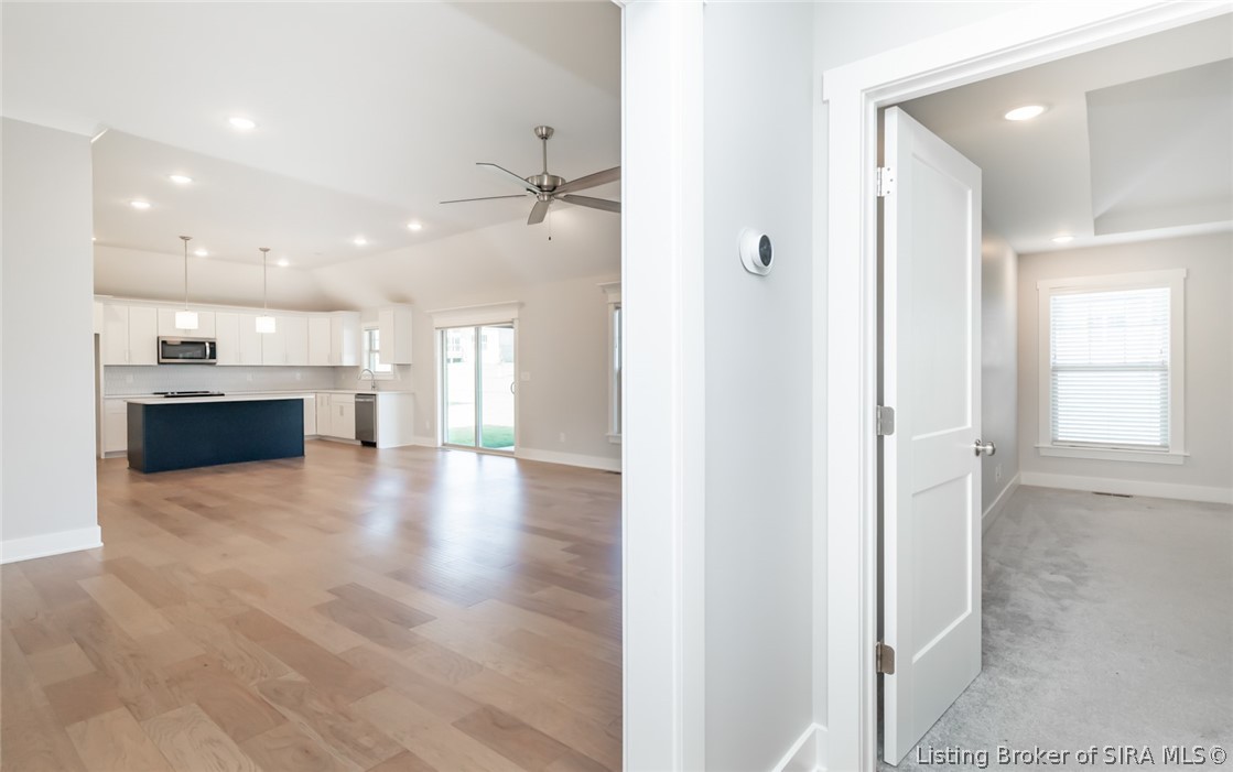 3012 Bridlewood Lane Property Photo 27