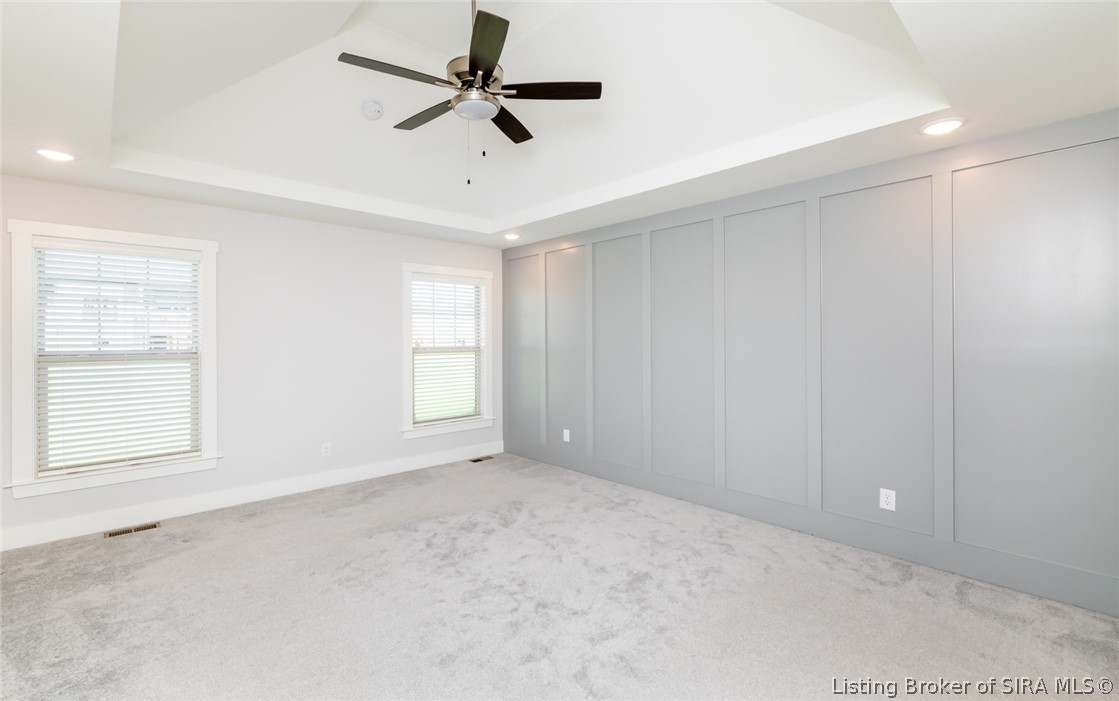 3012 Bridlewood Lane Property Photo 29