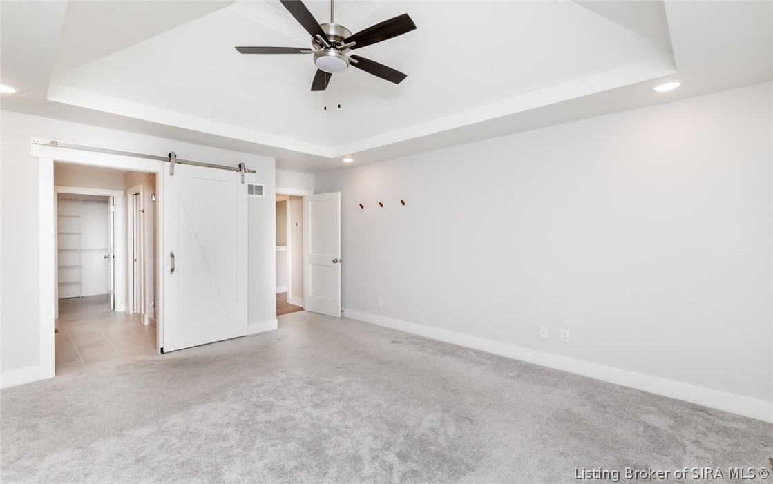 3012 Bridlewood Lane Property Photo 31