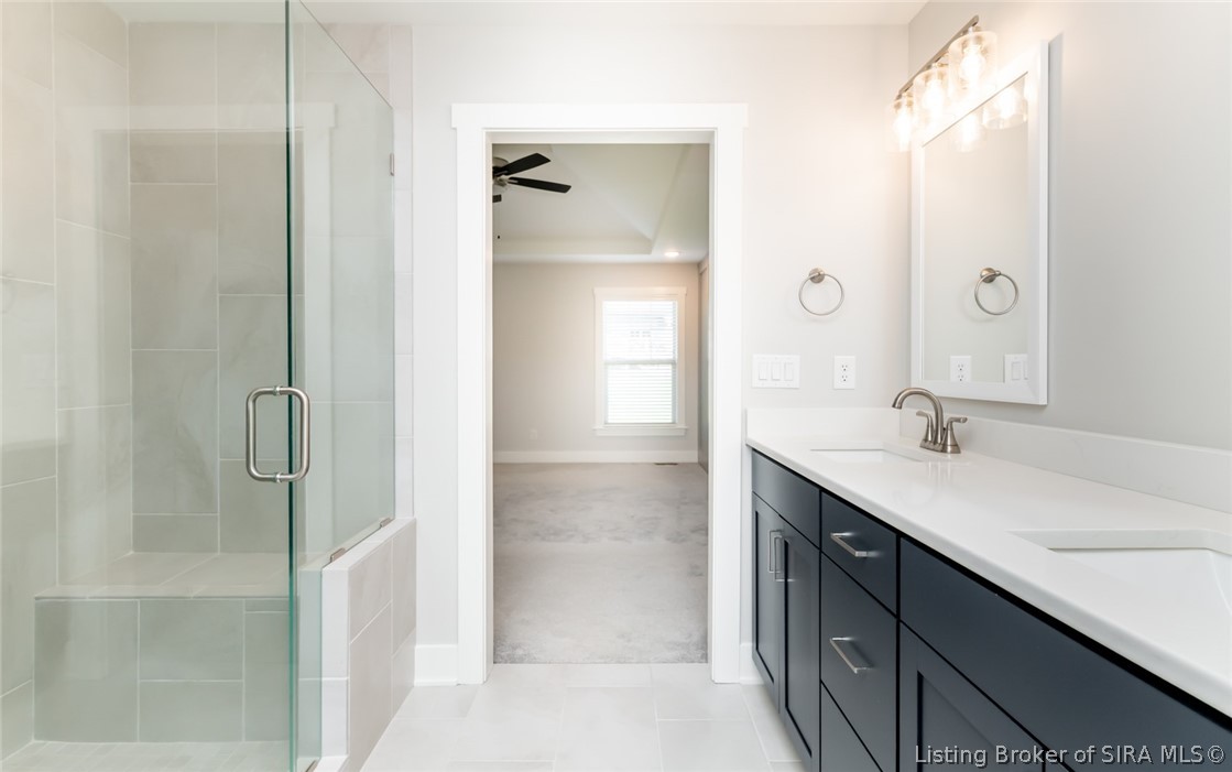 3012 Bridlewood Lane Property Photo 37