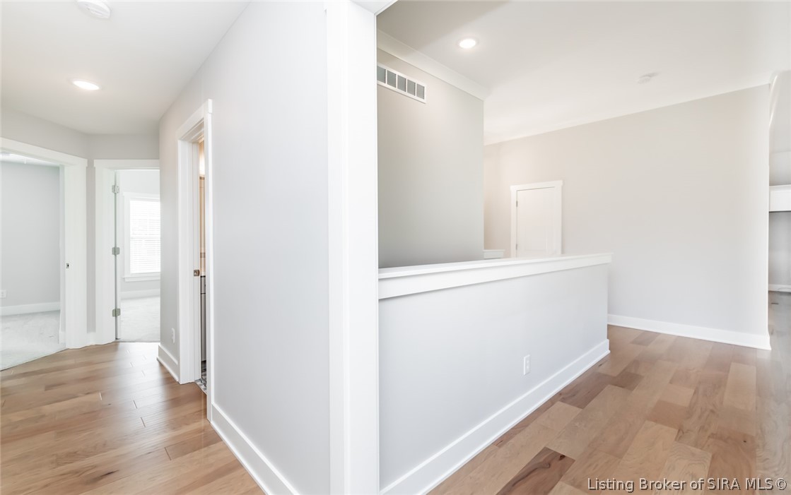 3012 Bridlewood Lane Property Photo 44