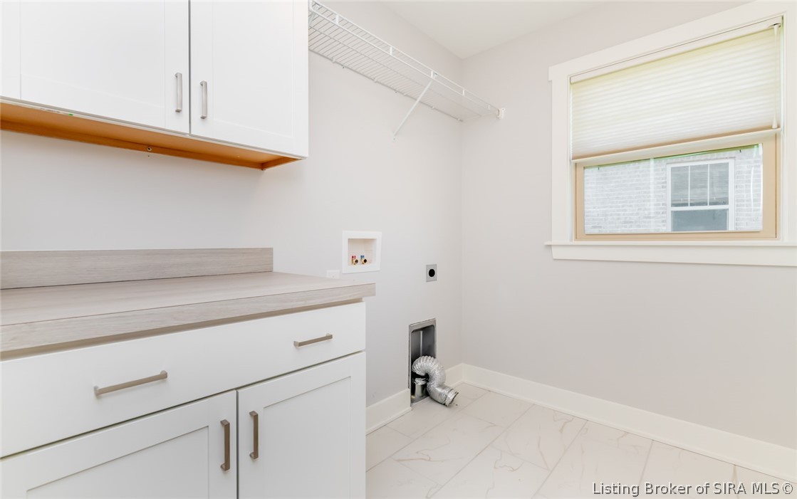 3012 Bridlewood Lane Property Photo 60