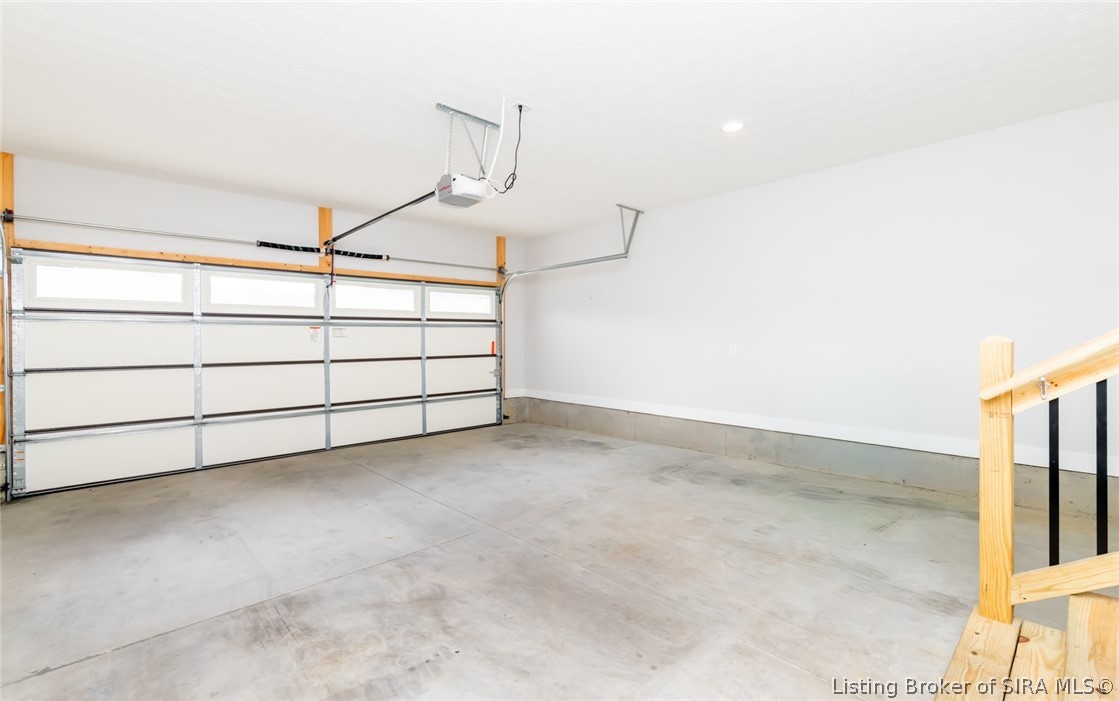 3012 Bridlewood Lane Property Photo 81