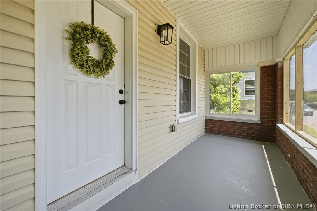 1126 Myrtle Avenue Property Photo 3