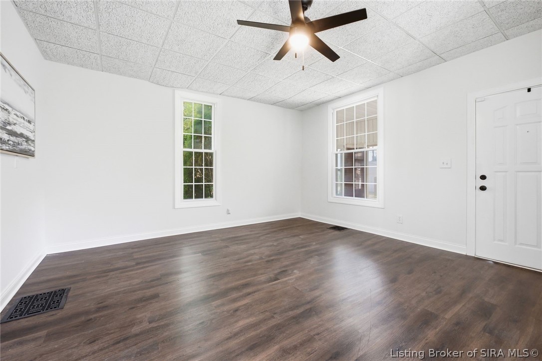 1126 Myrtle Avenue Property Photo 4