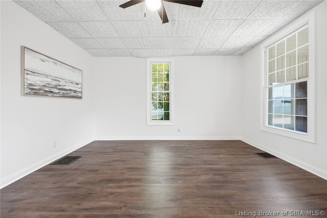 1126 Myrtle Avenue Property Photo 5