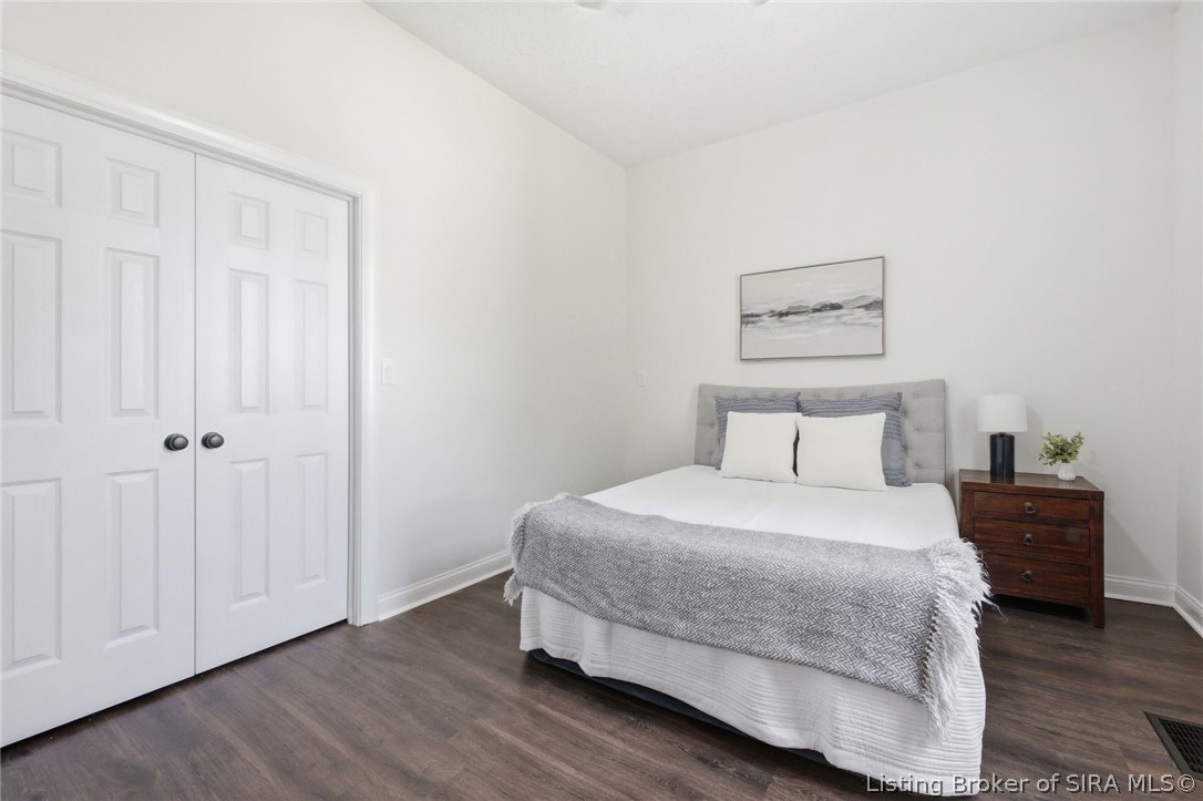 1126 Myrtle Avenue Property Photo 10