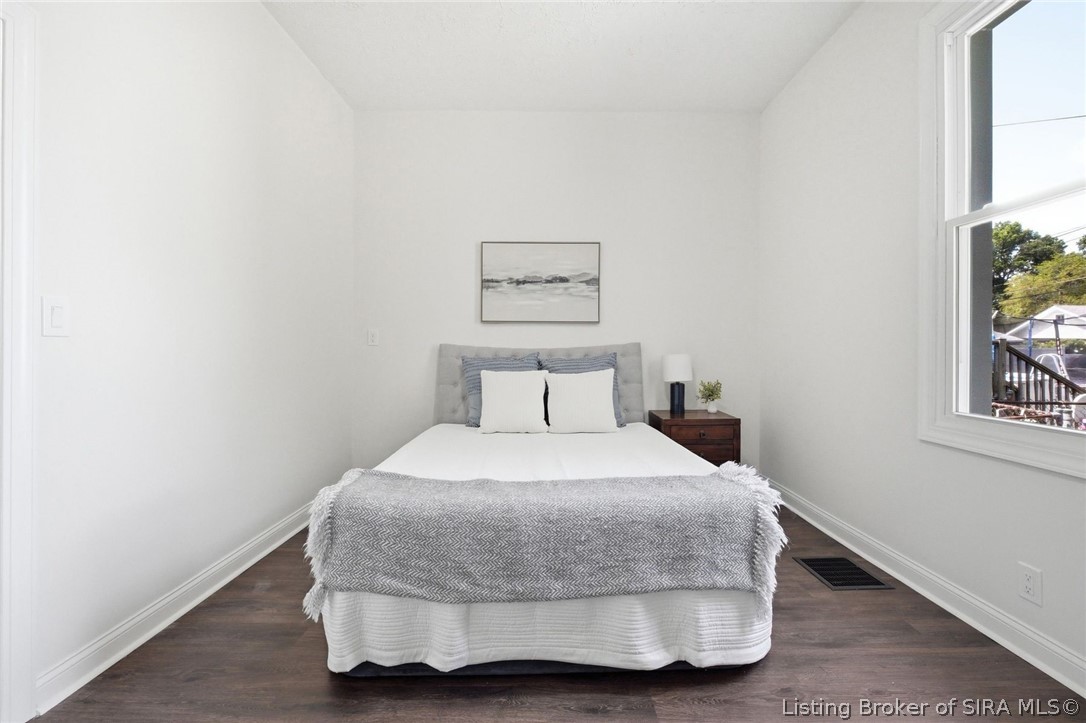 1126 Myrtle Avenue Property Photo 11