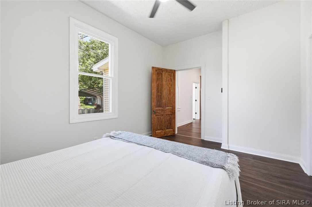 1126 Myrtle Avenue Property Photo 12