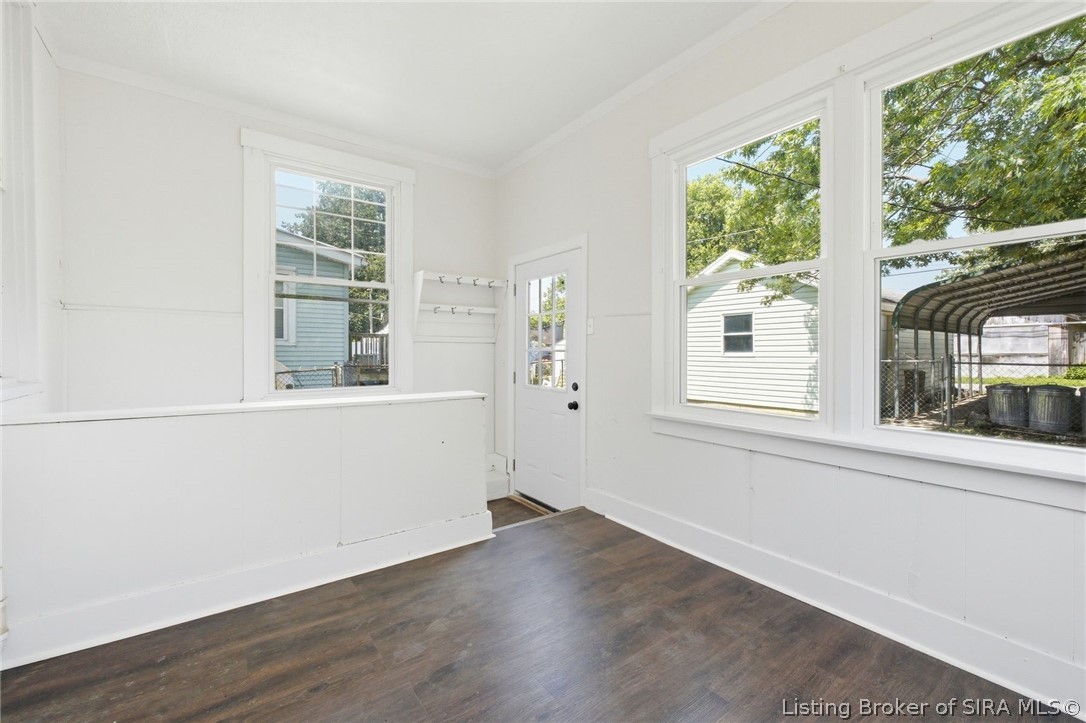 1126 Myrtle Avenue Property Photo 13
