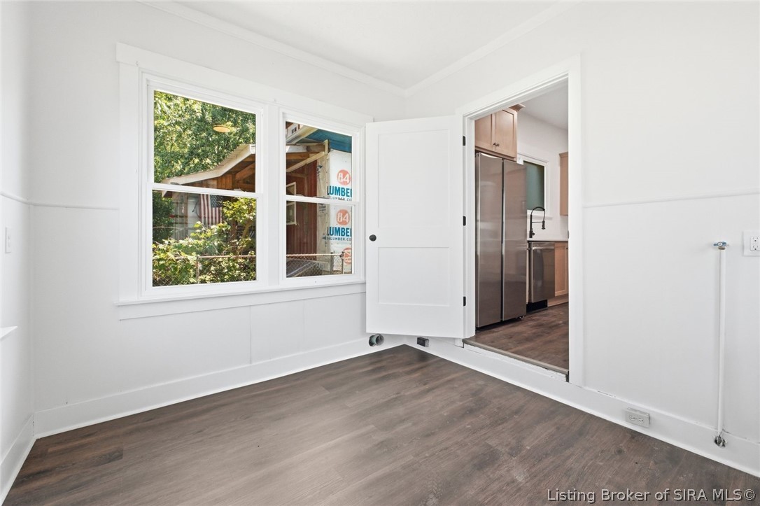 1126 Myrtle Avenue Property Photo 14